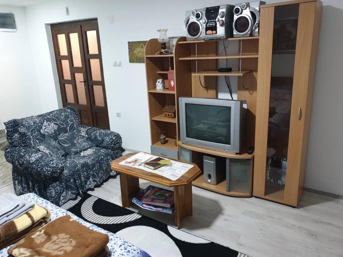 Casa di campagna Merak Std Vranje