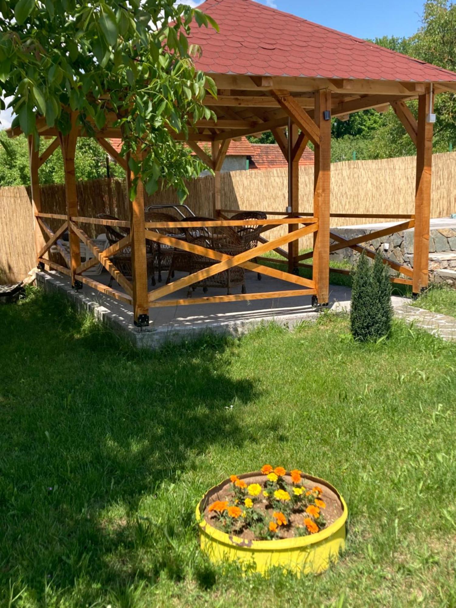 Merak Std Casa di campagna