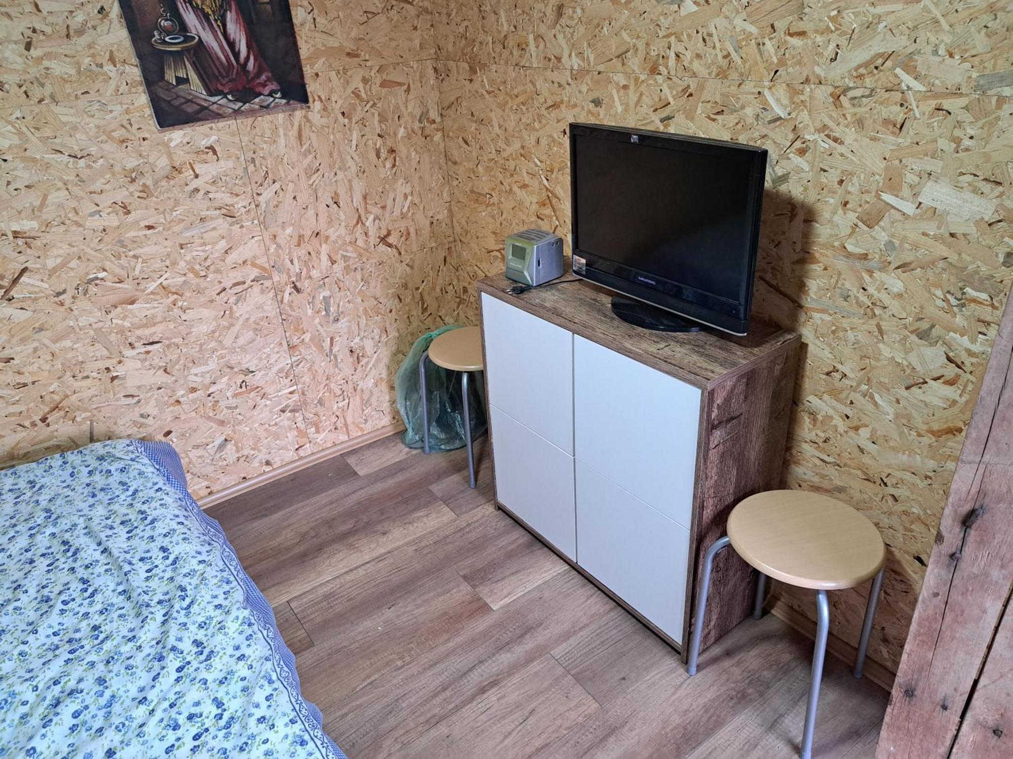Casa di campagna Merak Std *